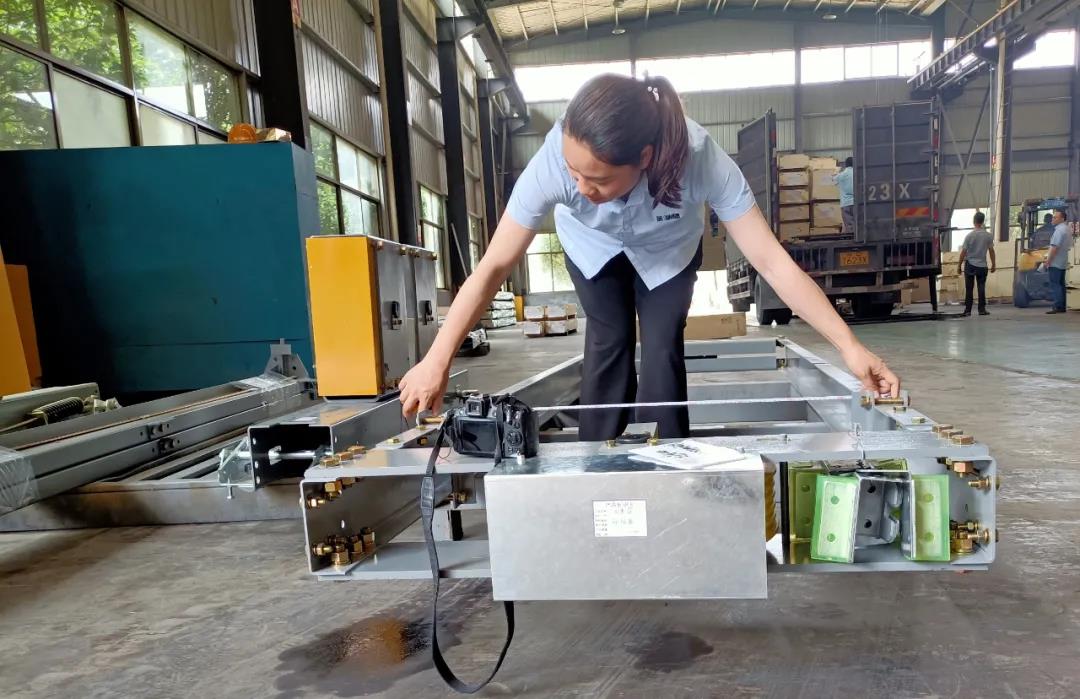 1627463613.jpg 微信图片_20210728171316.jpg