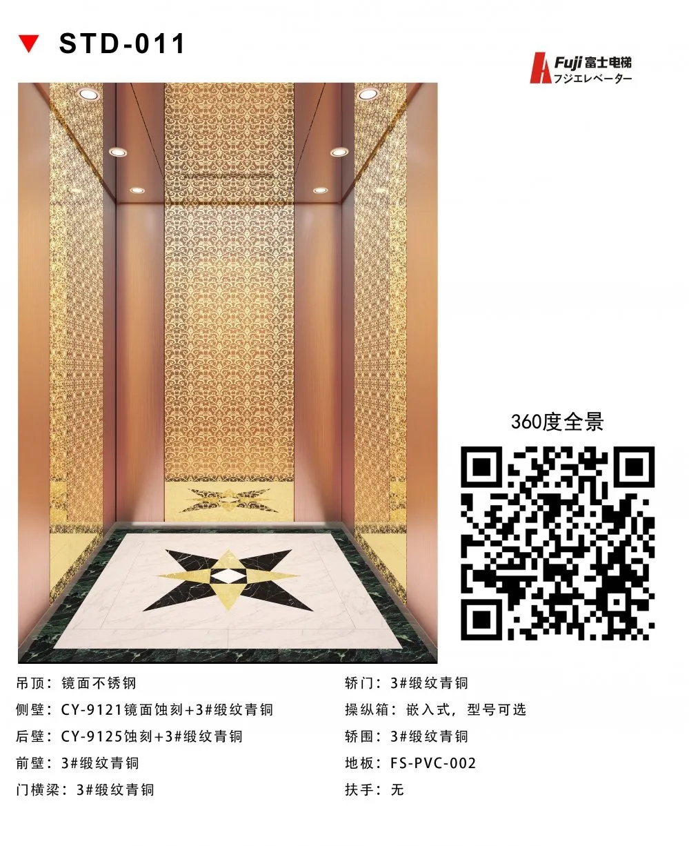 1628477659.jpg 640.webp (5).jpg