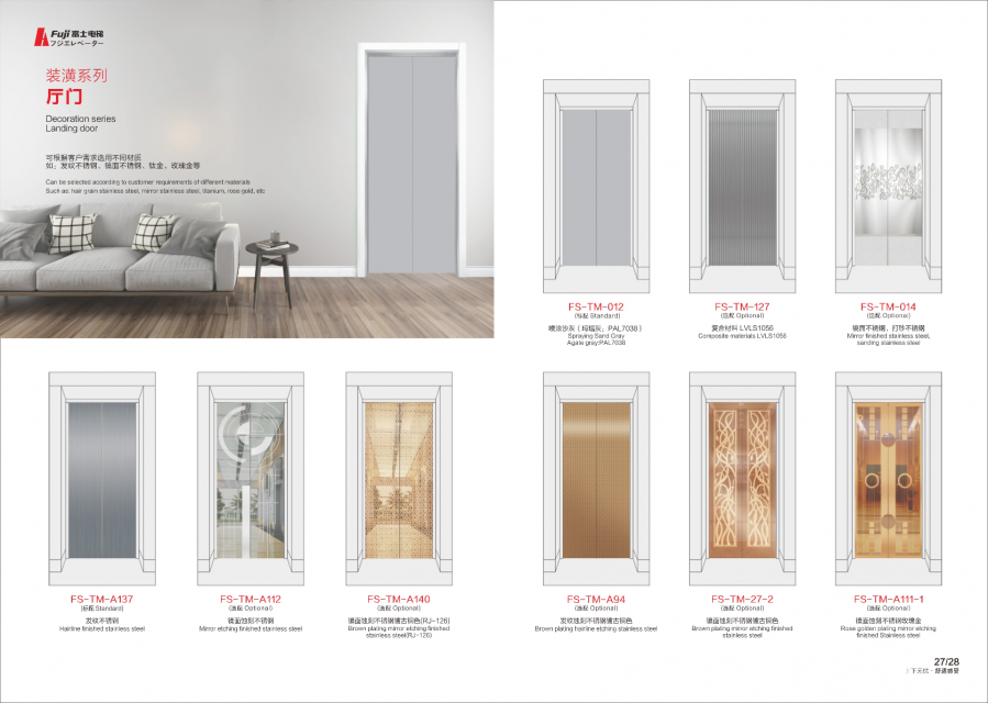 1628477675.png 640 (1).png